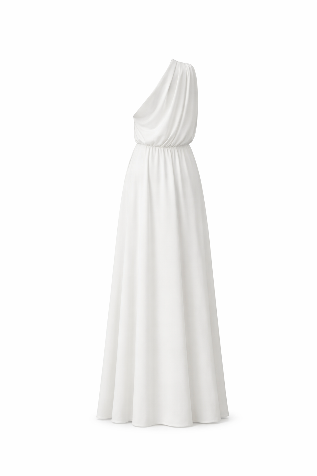 Brautkleid Alea