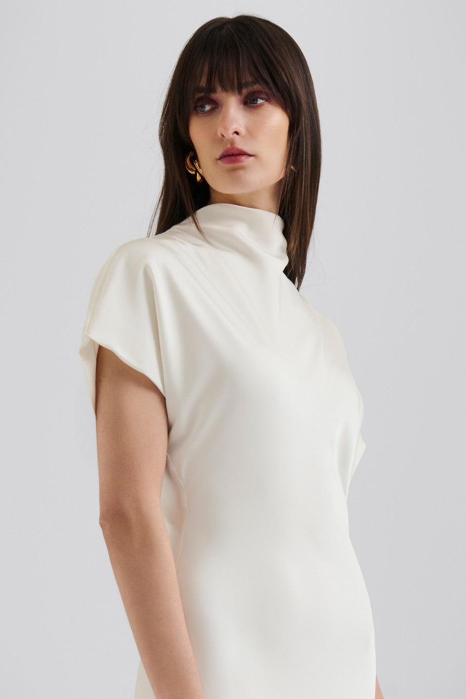 Alivia Gown