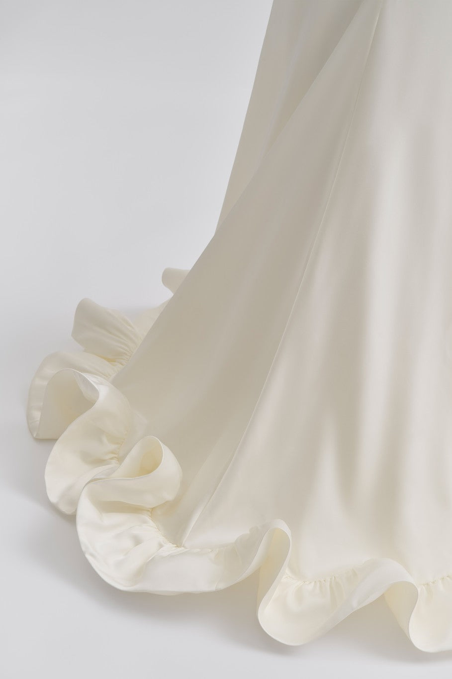 Angeline Gown