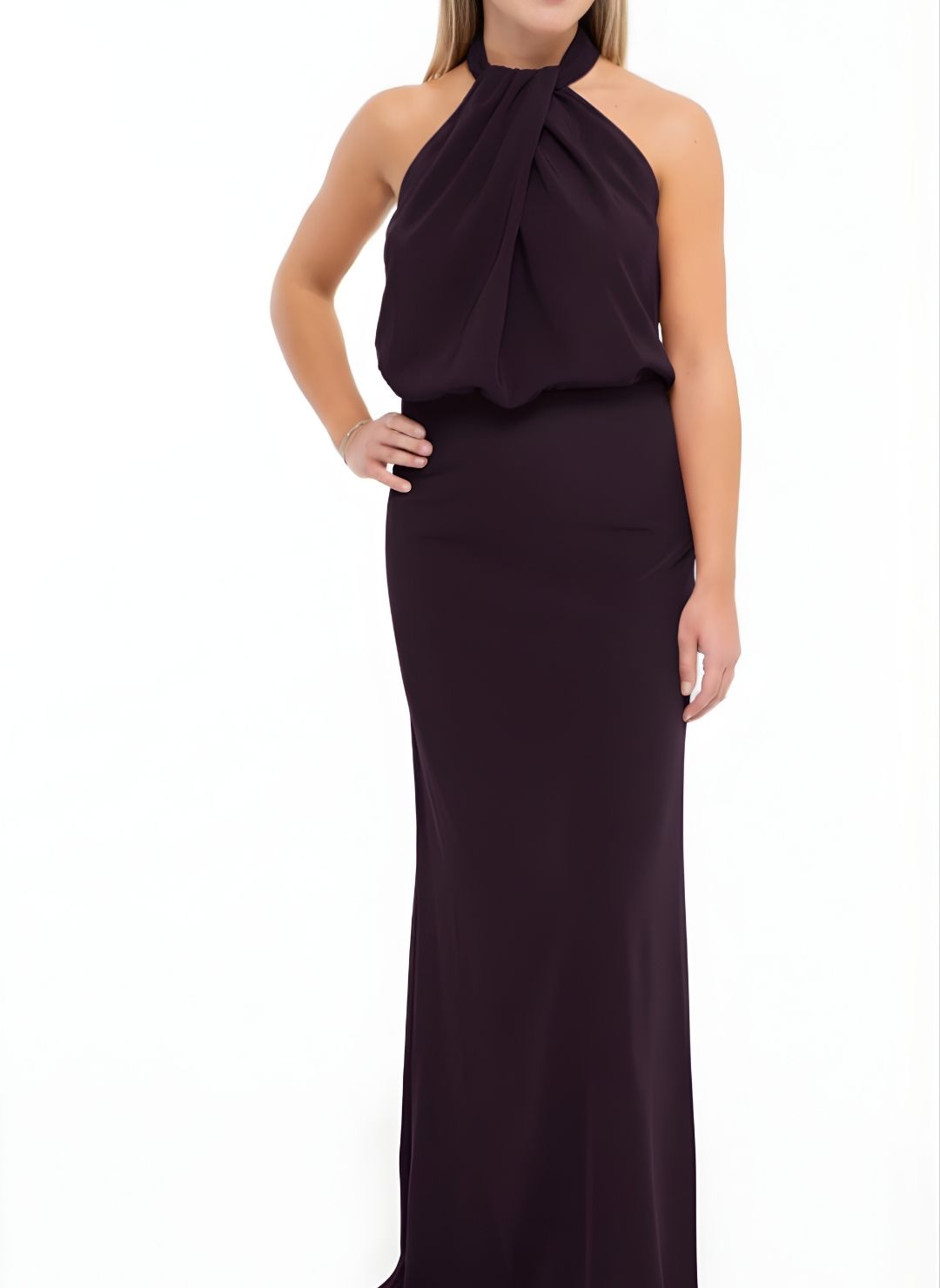 Abendkleid Lisette