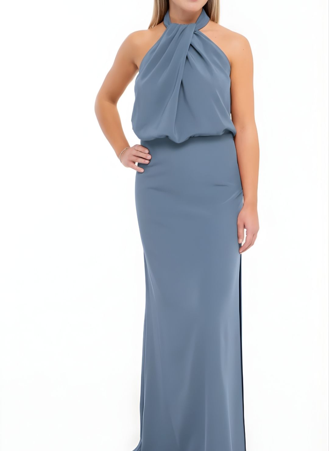 Abendkleid Lisette