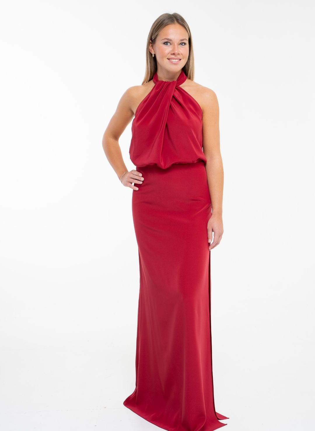 Abendkleid Lisette