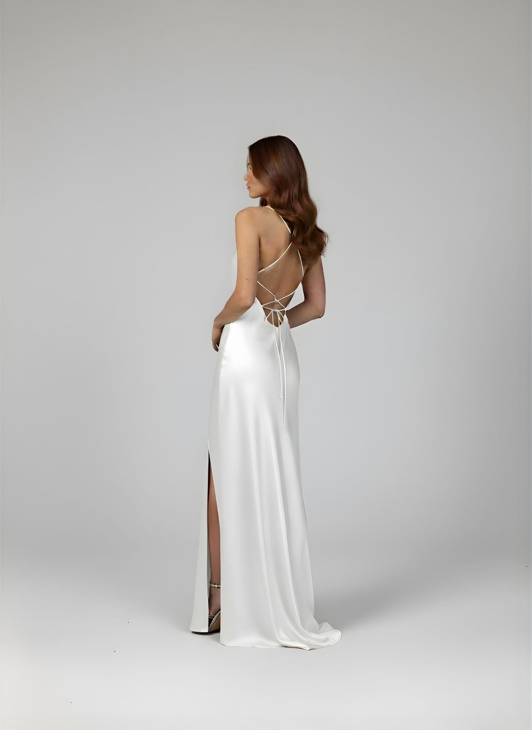 Brautkleid Helene