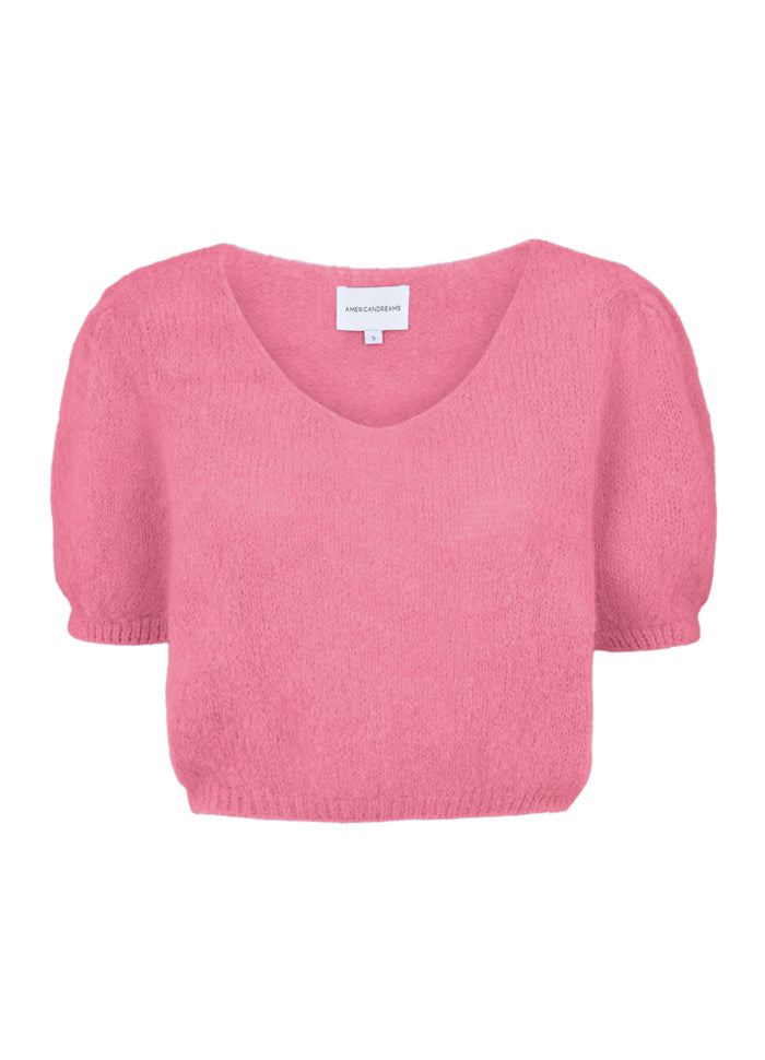 Lolanda Pullover