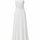 Brautkleid Alea