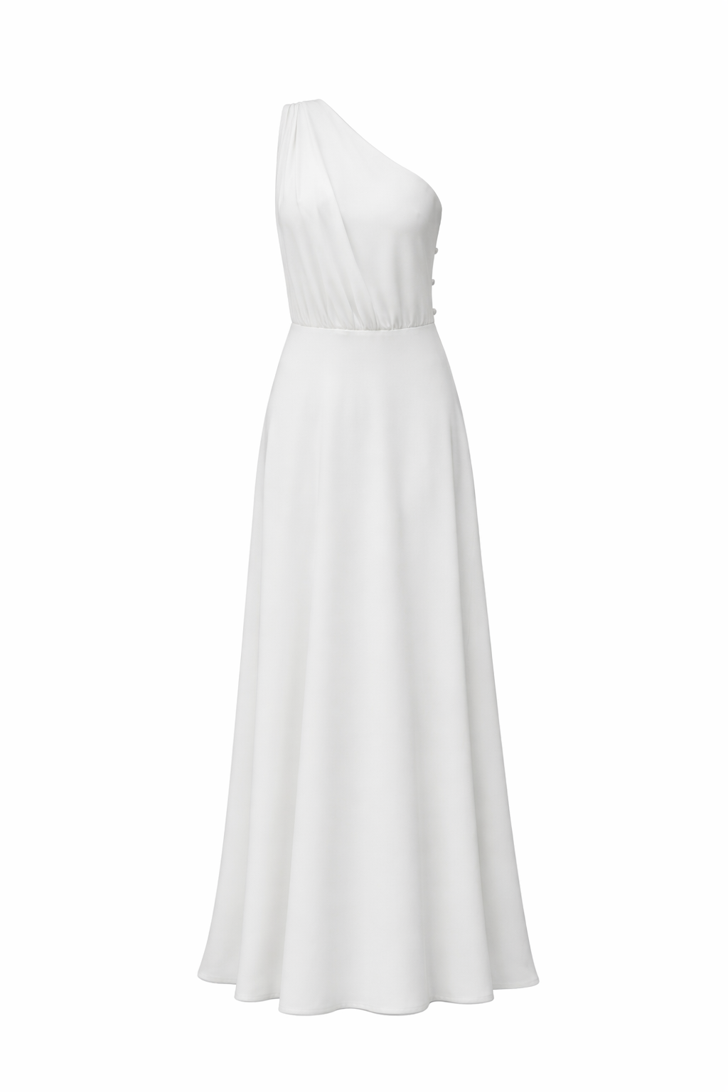 Brautkleid Alea