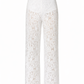 Spitzenhose Simona