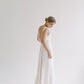 Brautkleid Leana