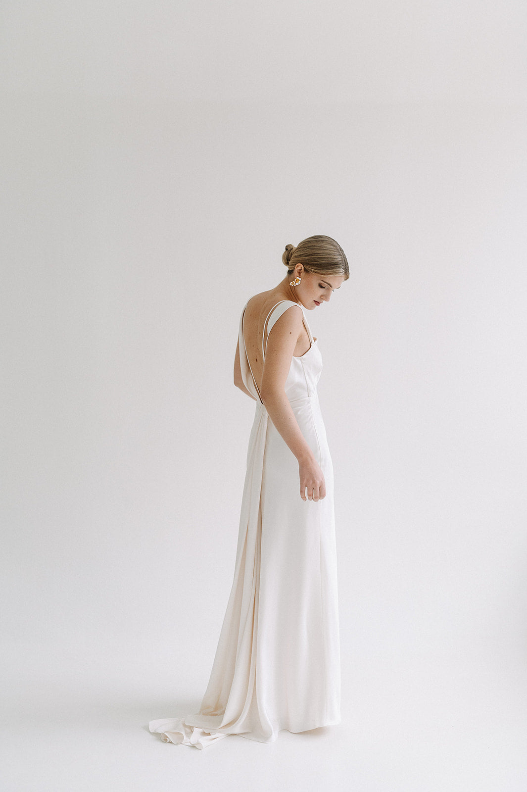 Brautkleid Leana