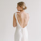 Brautkleid Leana