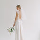 Brautkleid Leana