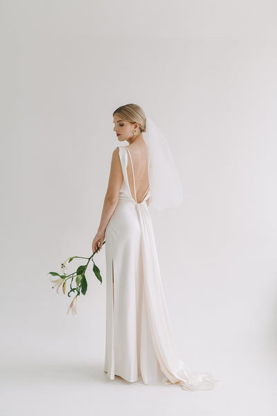 Brautkleid Leana