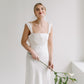 Brautkleid Leana