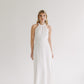 Brautkleid Myra