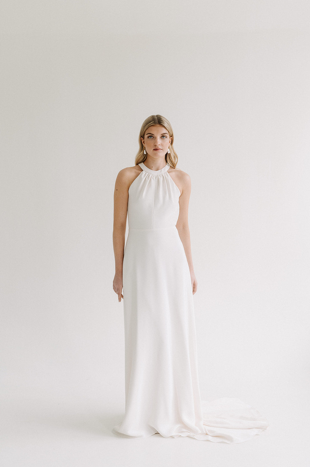 Brautkleid Myra