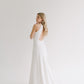 Brautkleid Myra