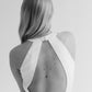 Brautkleid Myra
