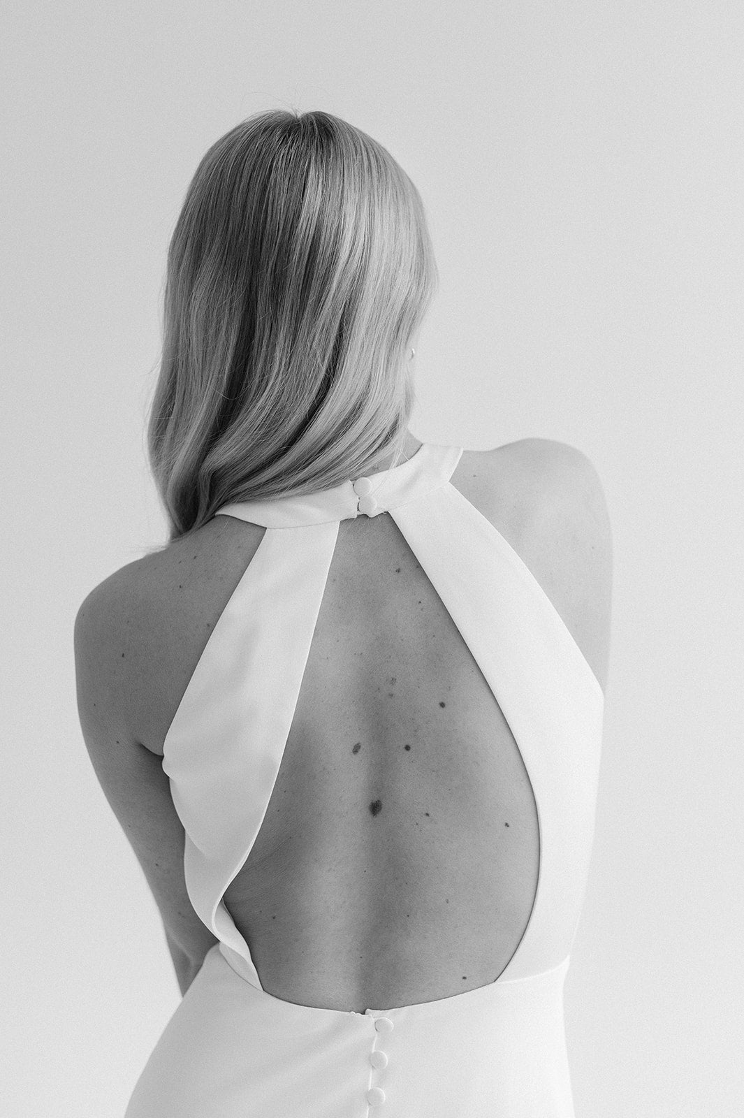 Brautkleid Myra