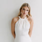 Brautkleid Myra