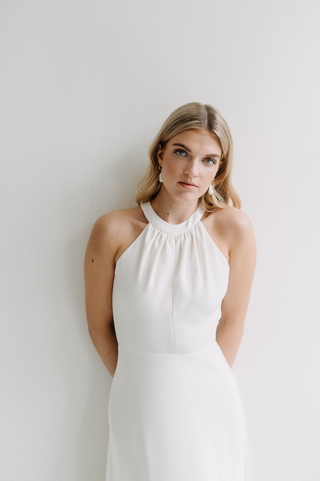 Brautkleid Myra