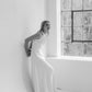 Brautkleid Myra