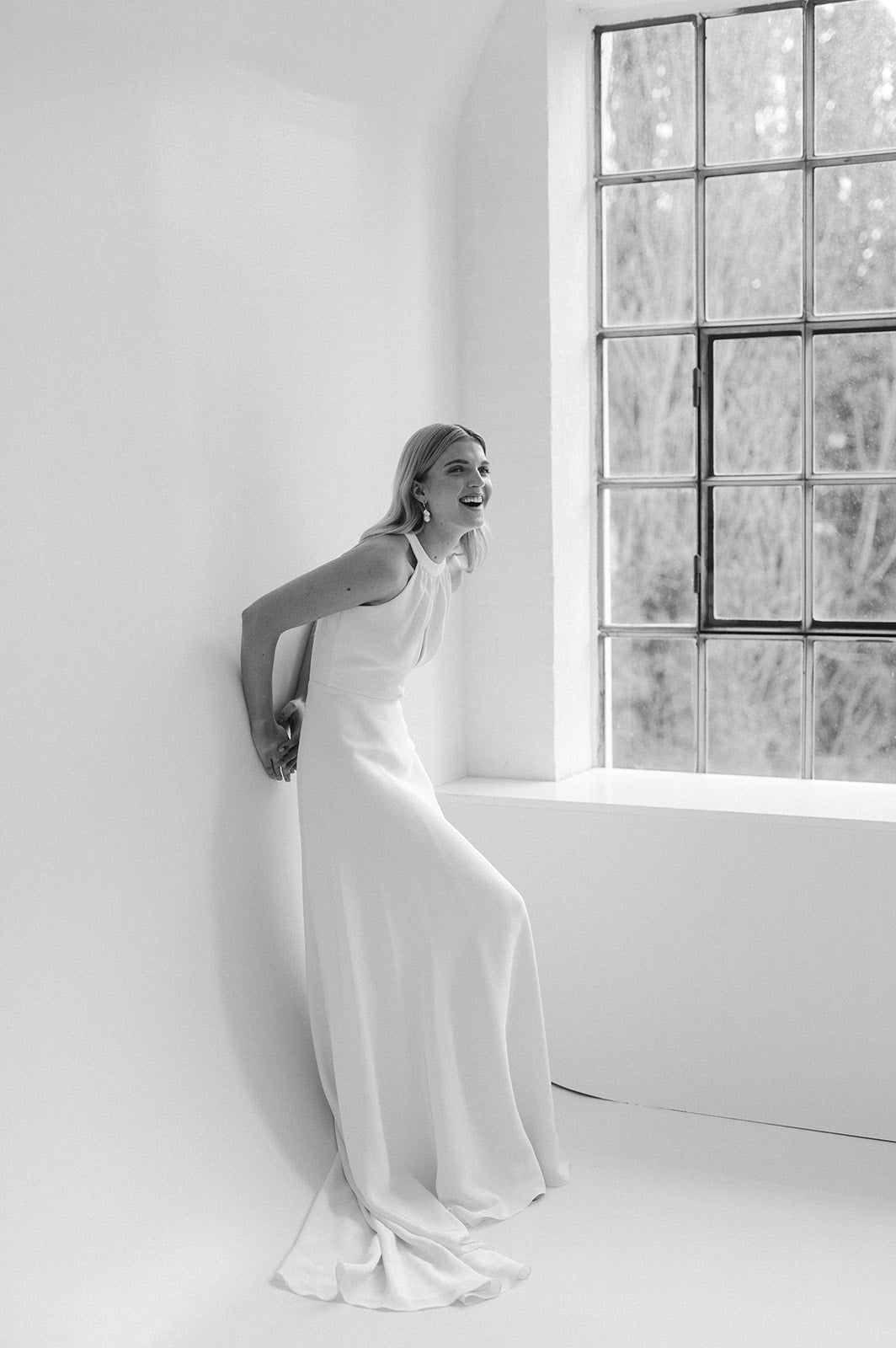 Brautkleid Myra