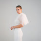 Brautbluse Zoe