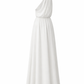 Brautkleid Alea
