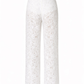 Spitzenhose Simona