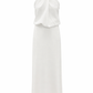 Brautkleid Lisette
