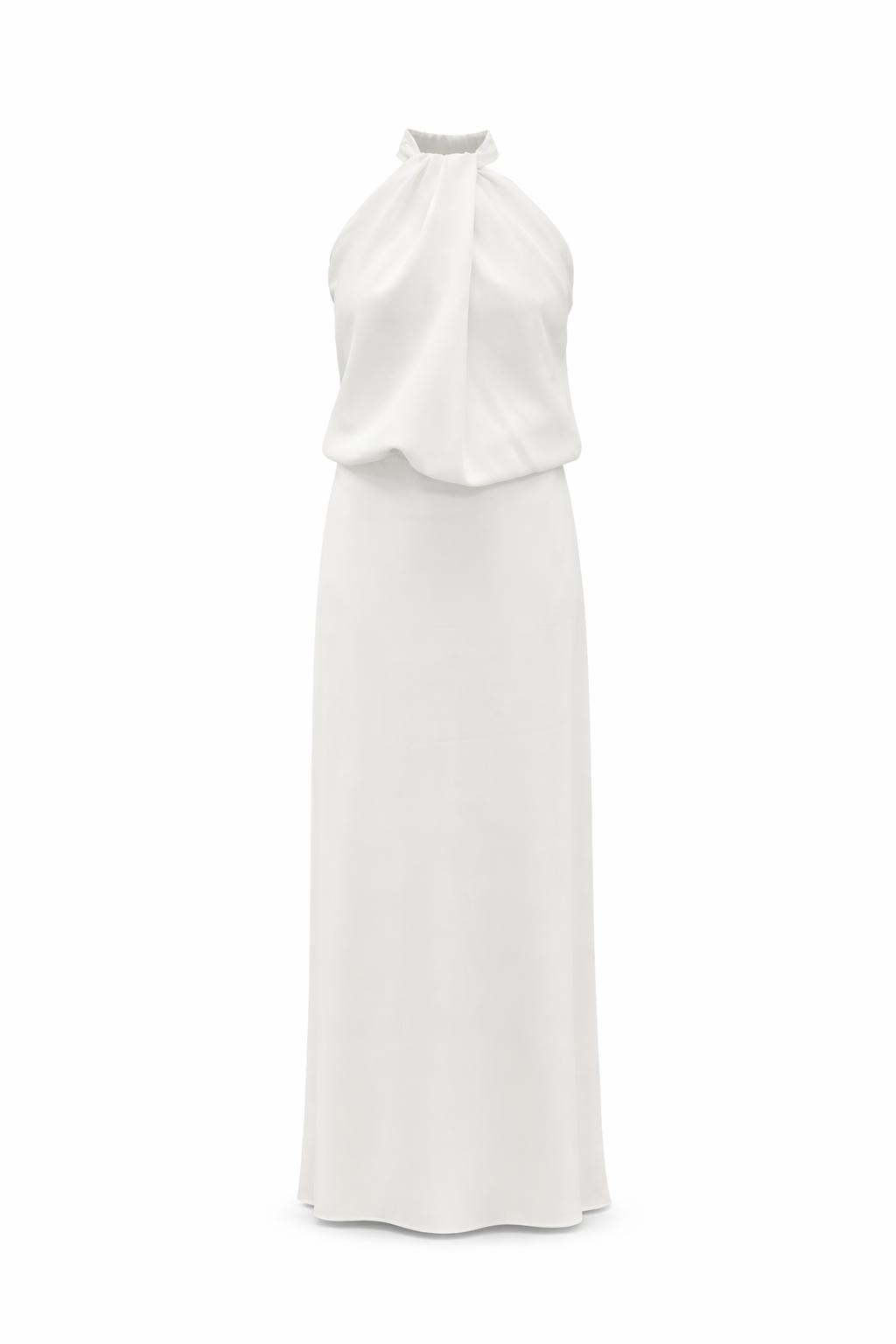 Brautkleid Lisette