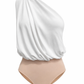 Brautbody Alea