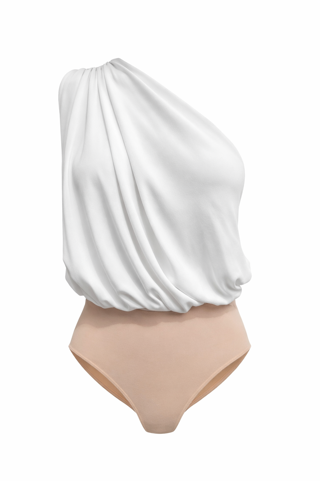 Brautbody Alea