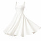 Brautkleid Belle Midi