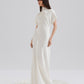 Alivia Gown