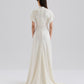 Alivia Gown