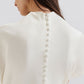 Alivia Gown