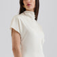 Alivia Gown