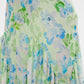 Amaia Chiffon Maxi Dress