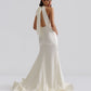 Angeline Gown