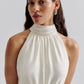 Angeline Gown
