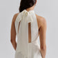 Angeline Gown