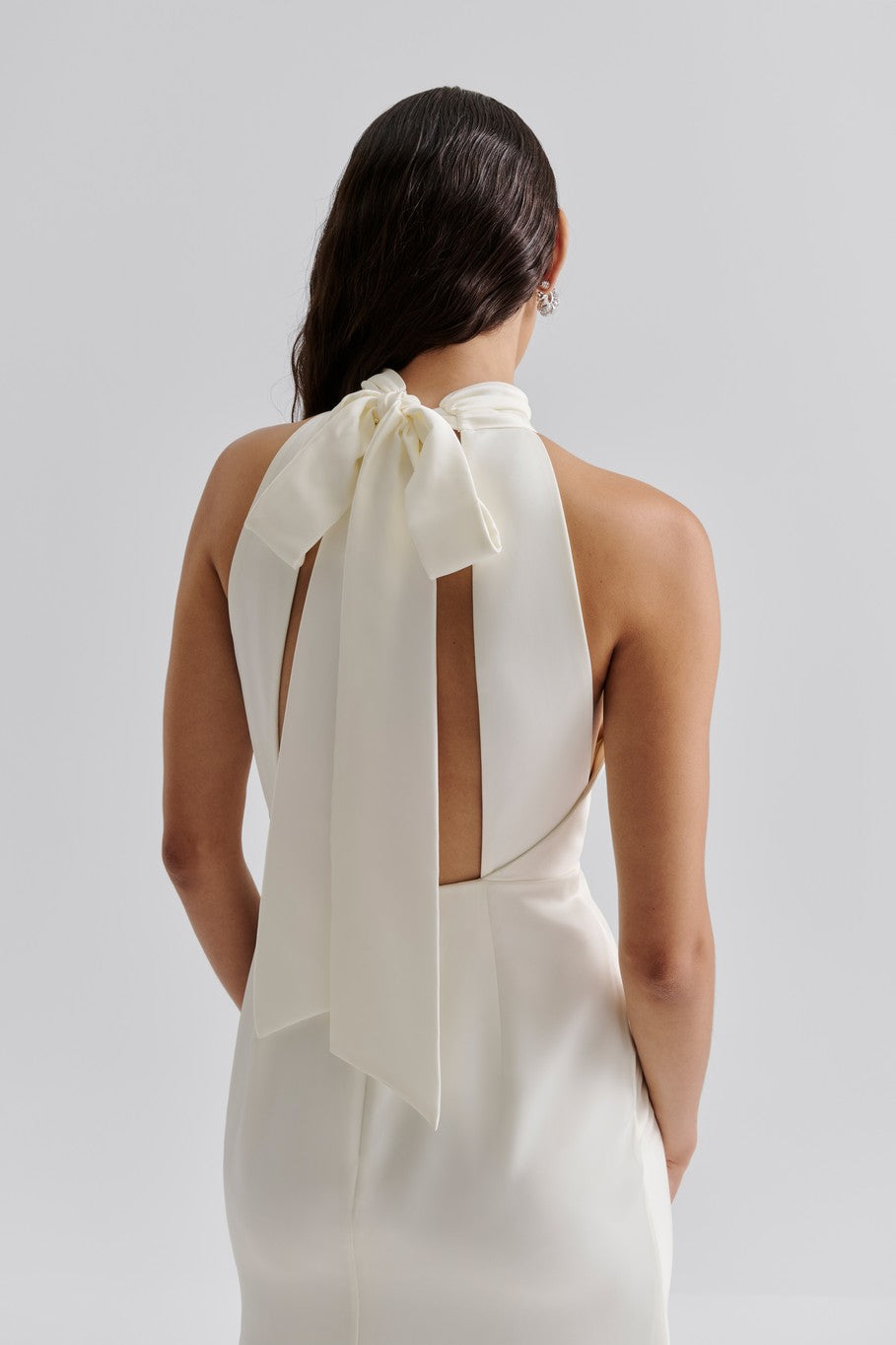 Angeline Gown