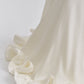 Angeline Gown