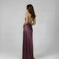 Slipdress Helene