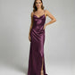 Slipdress Helene