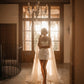 Chiffoncape Natalia
