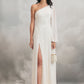Catalina Gown