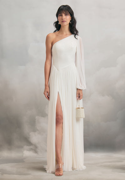 Catalina Gown