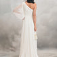 Catalina Gown